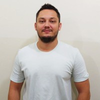 Renan Da Silva Kaduviski