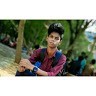 Raj V