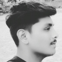 Akhtar Diwan