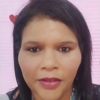 Adriana Inácio Alves Osorio