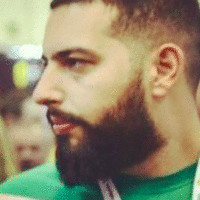 Alexandre Massouh