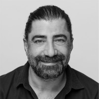 Ibrahim Benli