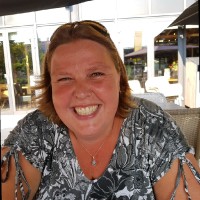 Jo-Ann Den Ouden