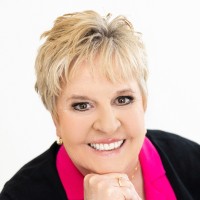 Renee Kennedy Phr, Shrm-Cp