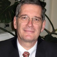 Howard Darking