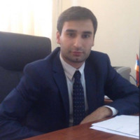 Narek Mkhitaryan