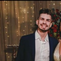 Eduardo de Souza Behle