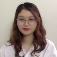 Thư Vũ