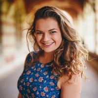Lily Krol