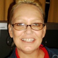Marsha Shearer