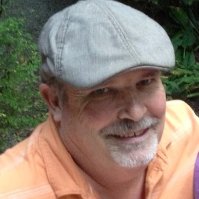 Mike Botha