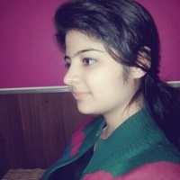 Ankita Kumari