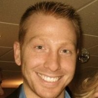 Josh Arbour