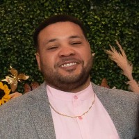 Nicholas Menardy