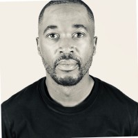 Sicelo Hlanula mkhize
