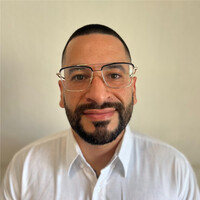 Alan Angulo