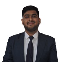 Kunal Garg