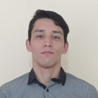 Ivan Salinas