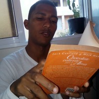 WILLY PEÑA