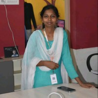 Archana Devi