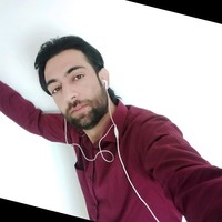 Shabbir Butt