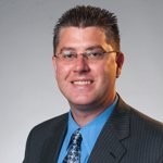 Clayton Snyder
