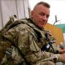 James W Patch