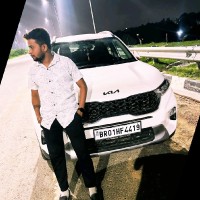 Bittu Shaw