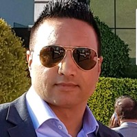 Kamaljit Singh