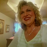 Della Goins