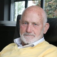 Teun Marsman