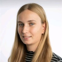 Eline Wildenbeest