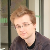 Marcin Sidorowicz
