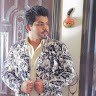 Hussain Haseeb