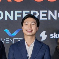 Bao Nguyen