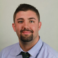 Daniel Goncalves