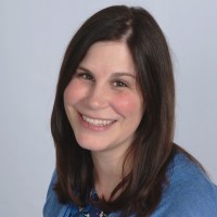 Becky Baughman