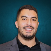 Bryan Sanchez