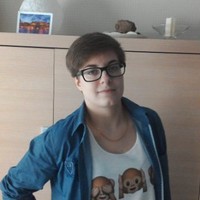 Ana Verlinden