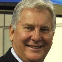 Jorge Biesczad