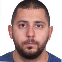 Dany Jamil