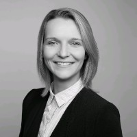 Anna Kozikowska
