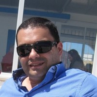 Jason Falzon
