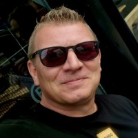 Kris Kazimierczak