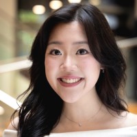 Min Rebecca Yoo