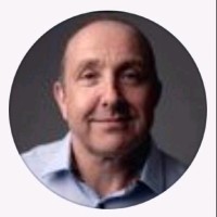 Scott Kennedy
