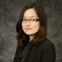 Xiaomeng (Mandy) Zhao