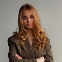 Lungu Valeria