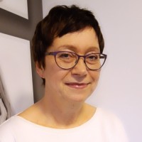 Iwona Tessarowicz
