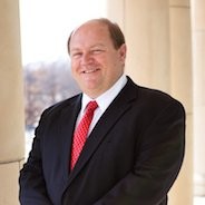 Robert Schwab